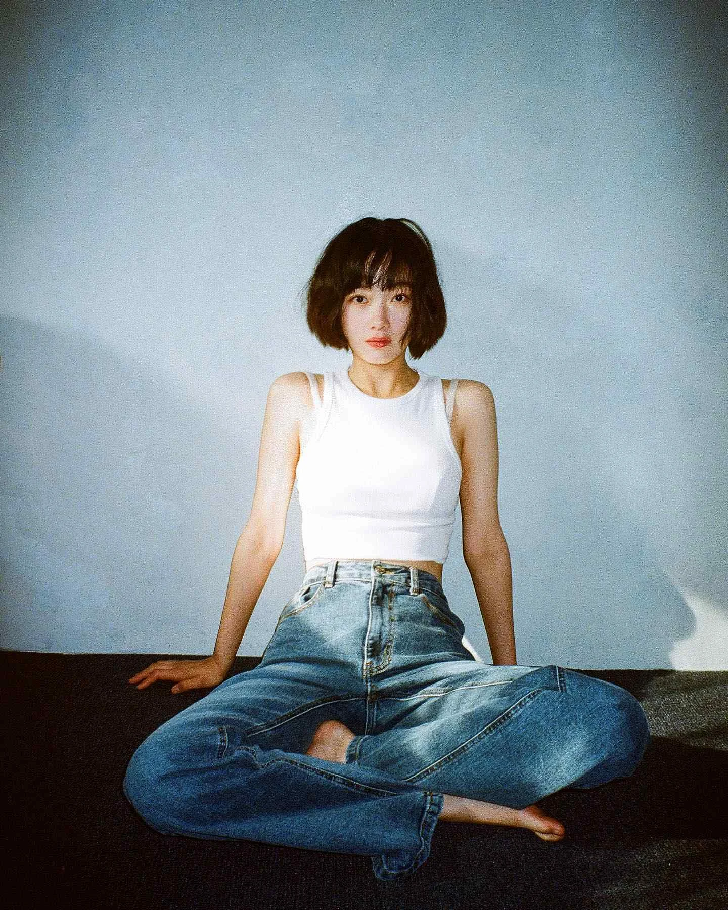 Lee Yoo Mi - lee-yoo-mi-19.webp